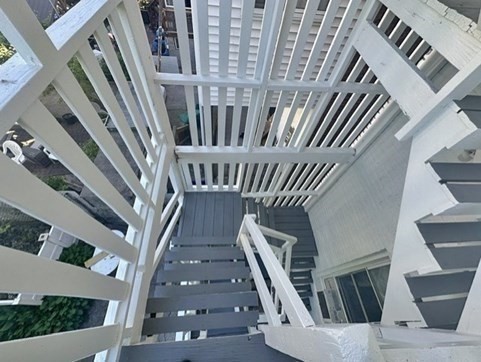 38 Frankfort Street, East Boston, Boston, MA 02128 - Image 11