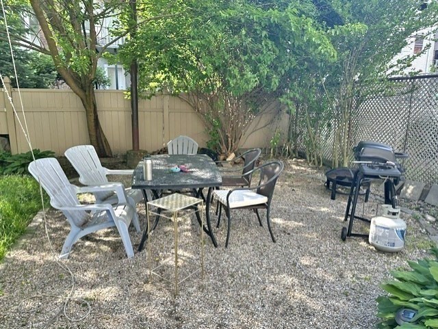 38 Frankfort Street, East Boston, Boston, MA 02128 - Image 12
