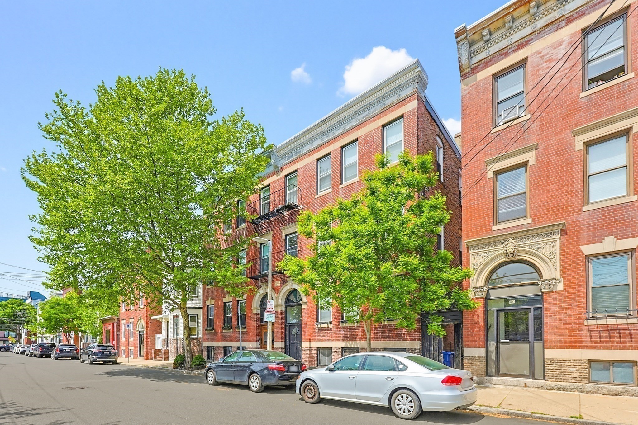 38 Frankfort Street, East Boston, Boston, MA 02128 - Image 3