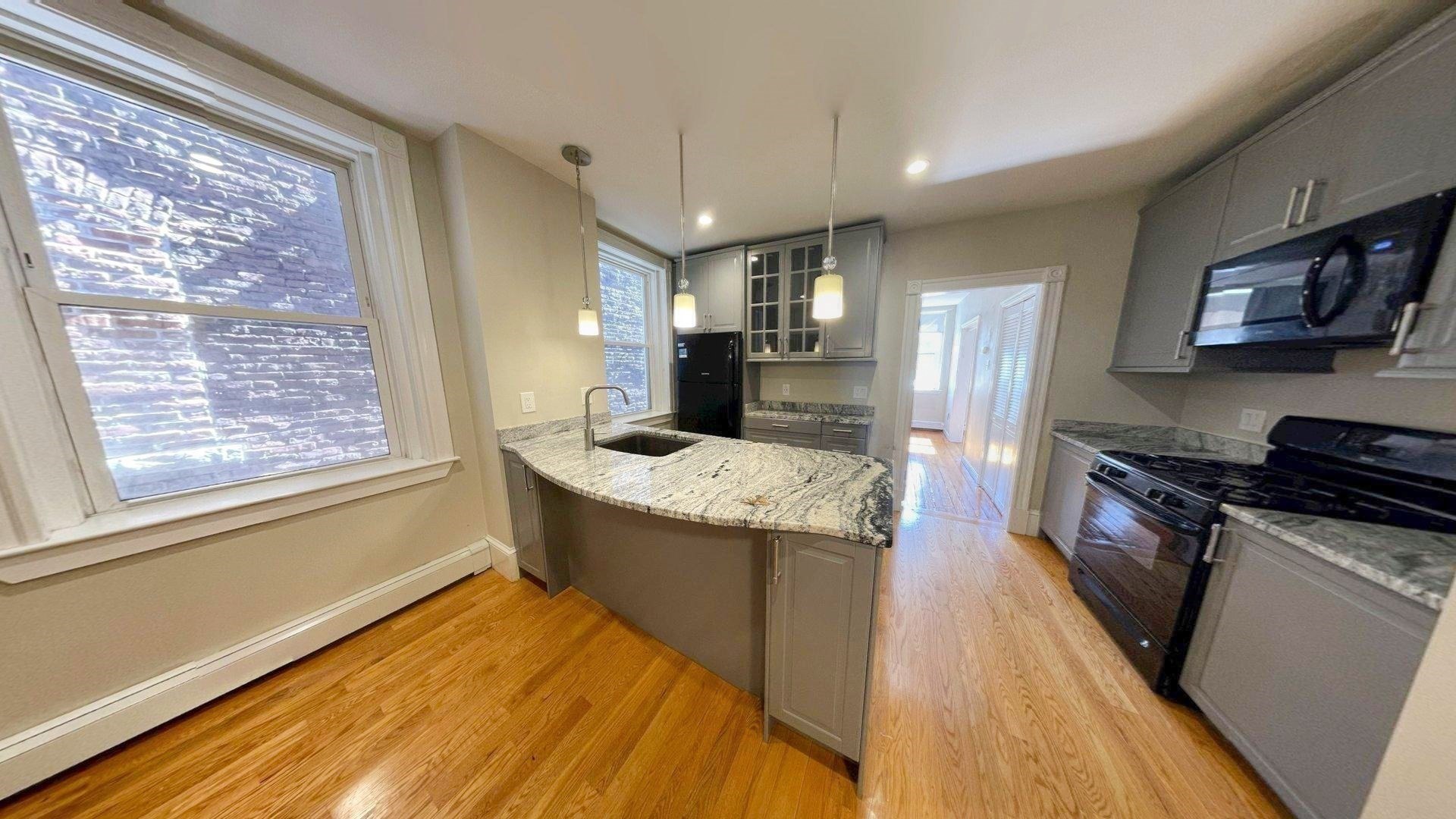 38 Frankfort Street, East Boston, Boston, MA 02128 - Image 4