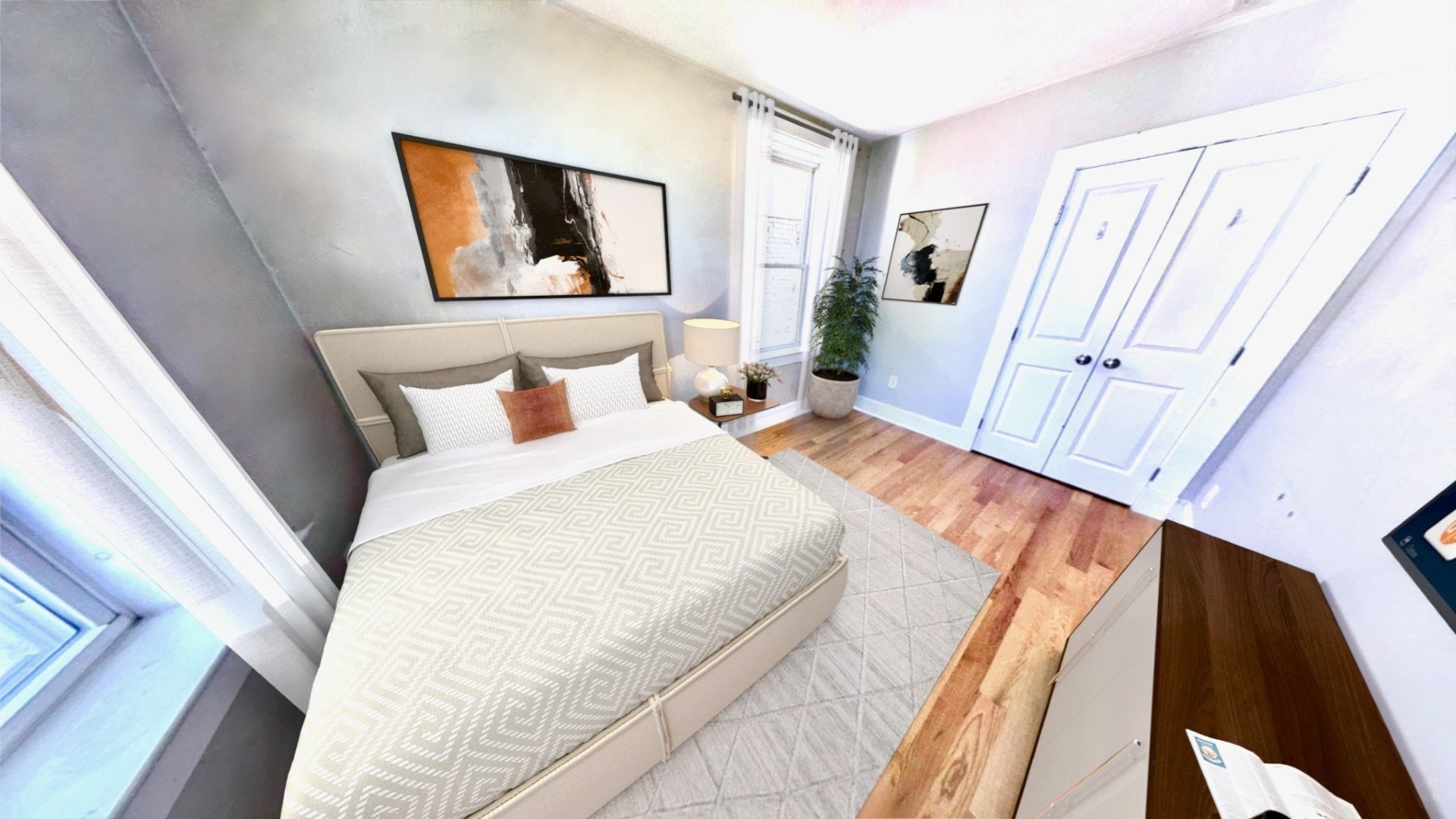 38 Frankfort Street, East Boston, Boston, MA 02128 - Image 6