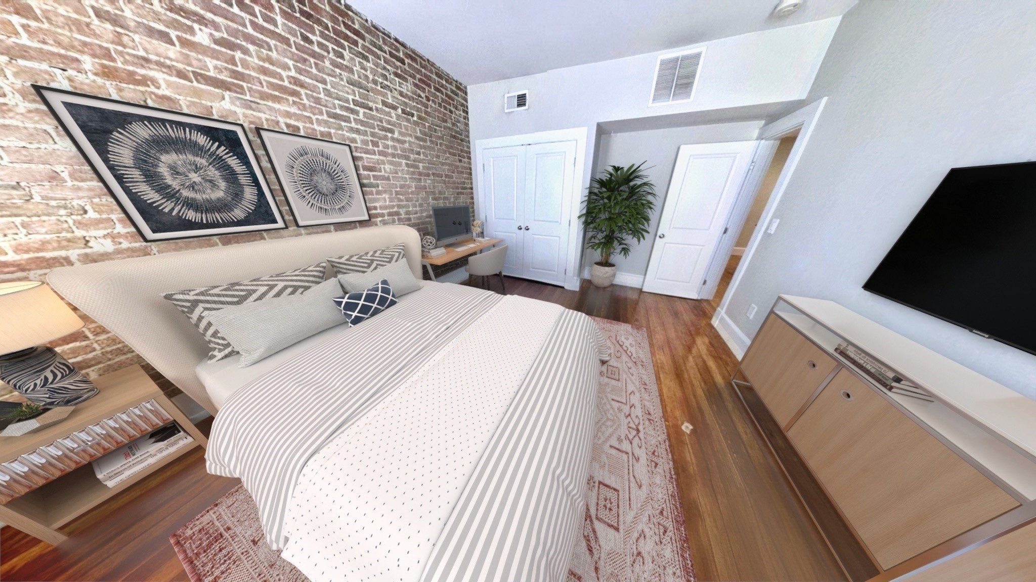 38 Frankfort Street, East Boston, Boston, MA 02128 - Image 7