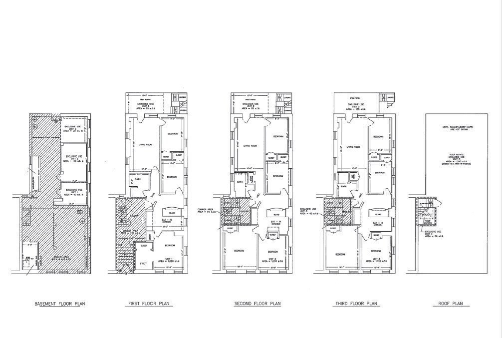 38 Frankfort Street, East Boston, Boston, MA 02128 - Image 8