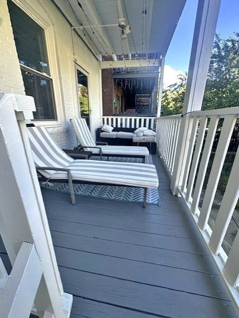 38 Frankfort Street, East Boston, Boston, MA 02128 - Image 9