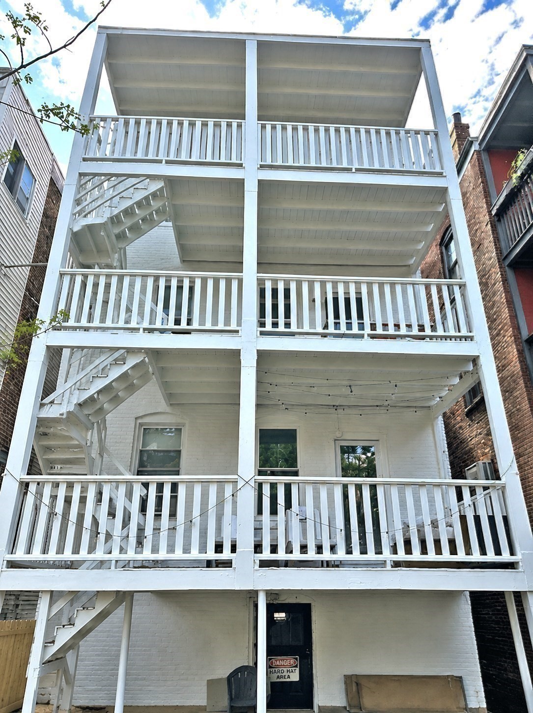 38 Frankfort Street, East Boston, Boston, MA 02128 - Image 10