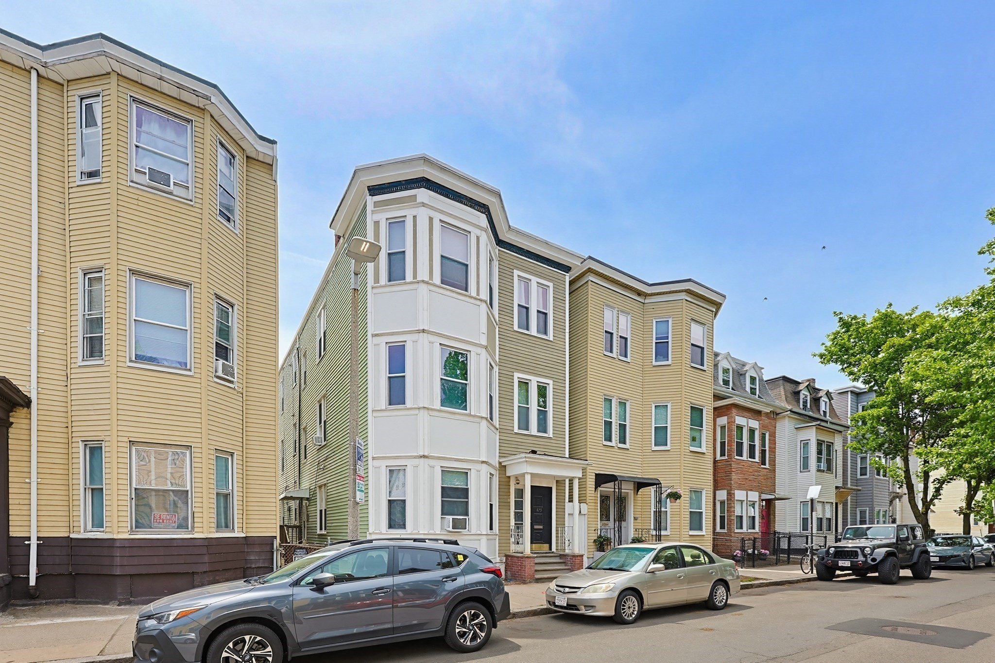 175 Princeton Street, East Boston, Boston, MA 02128 - Image 2