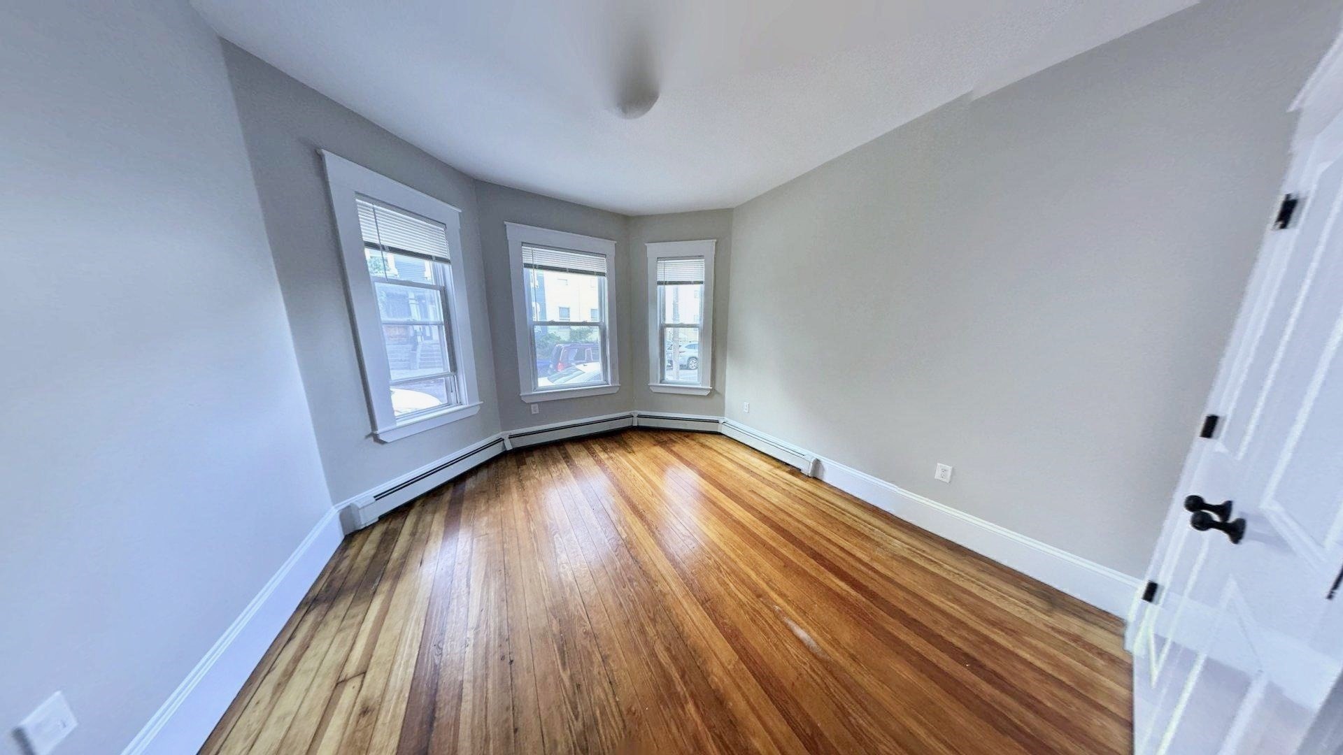 175 Princeton Street, East Boston, Boston, MA 02128 - Image 12