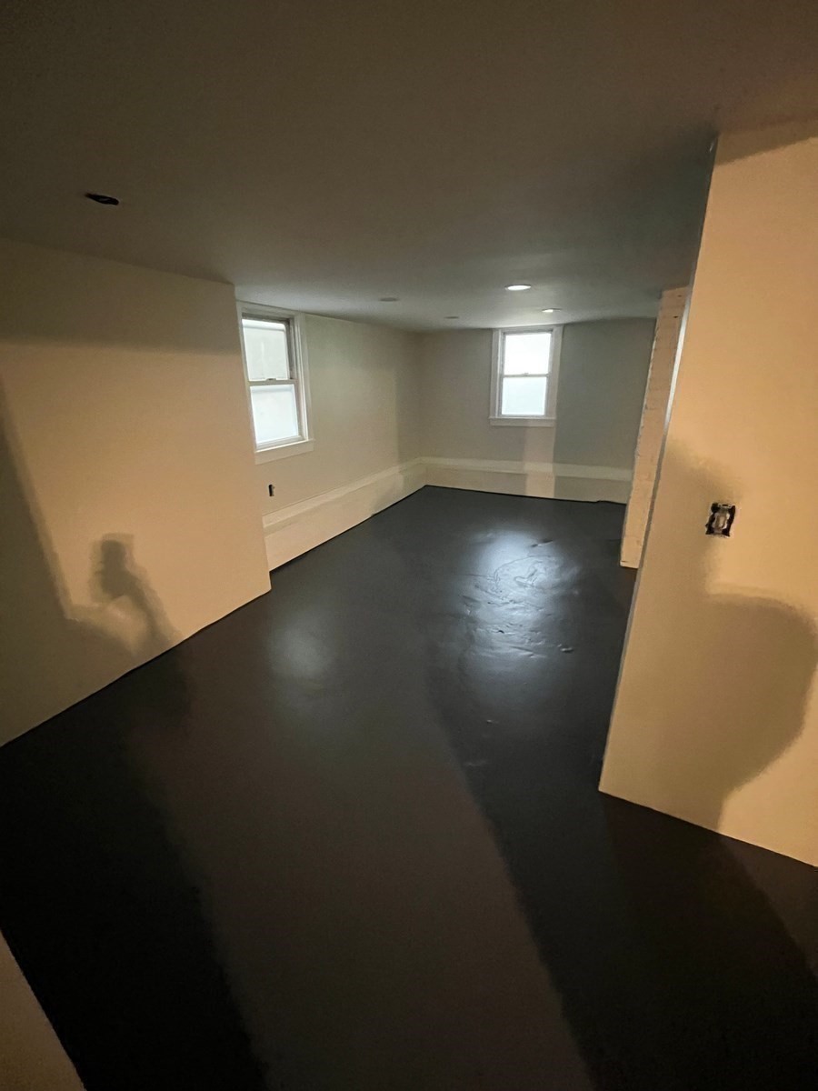 175 Princeton Street, East Boston, Boston, MA 02128 - Image 13