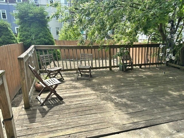 175 Princeton Street, East Boston, Boston, MA 02128 - Image 14