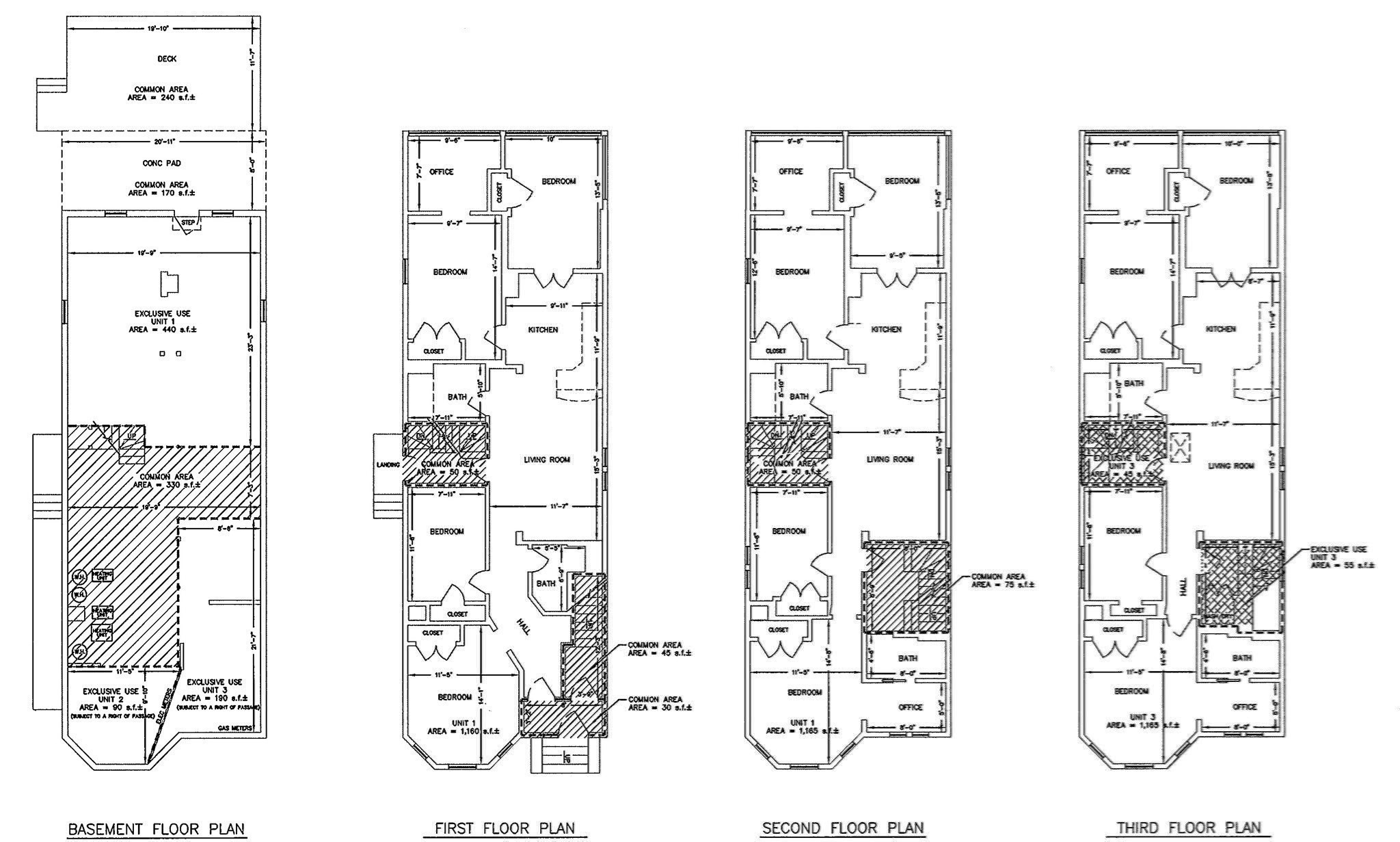 175 Princeton Street, East Boston, Boston, MA 02128 - Image 15