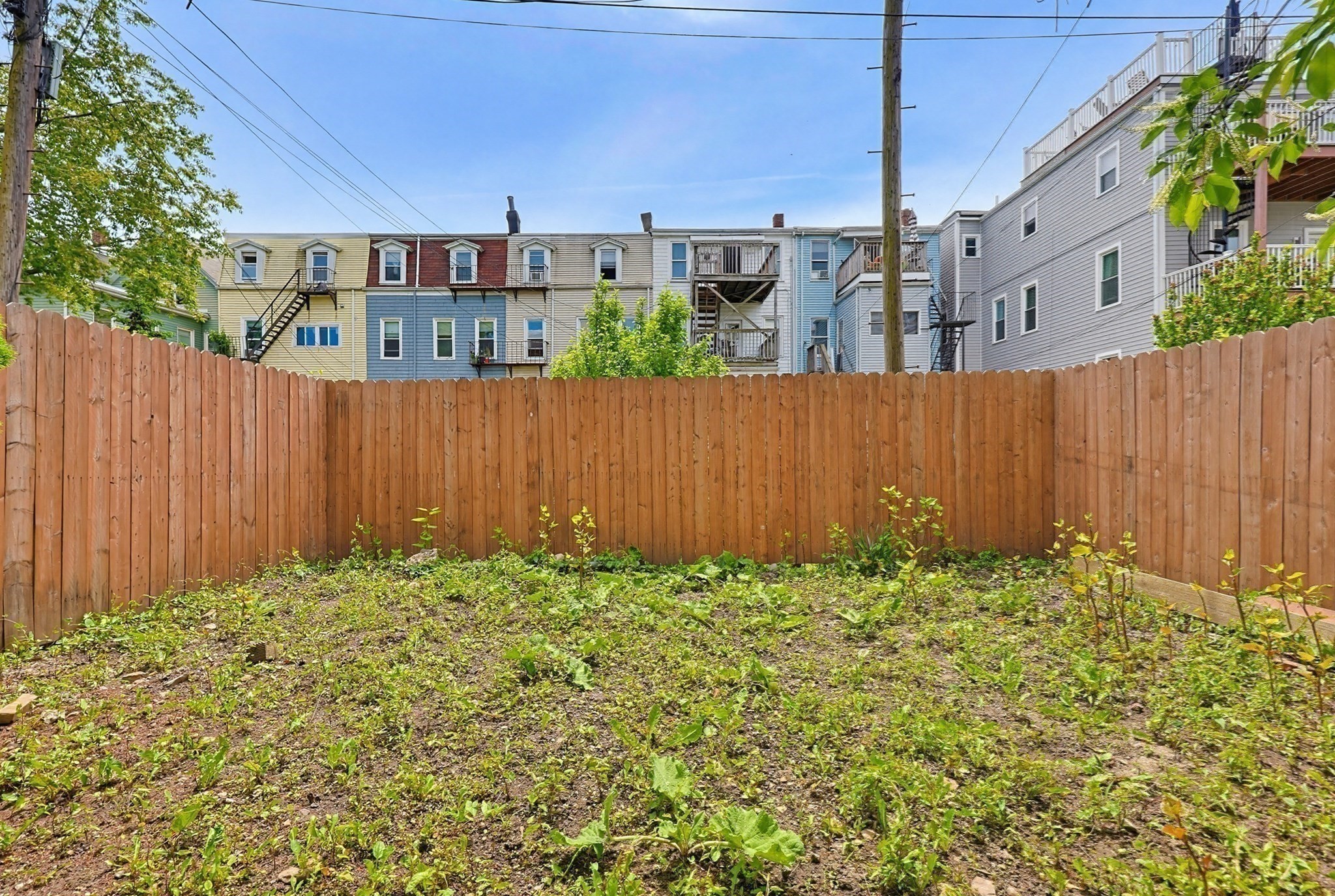 175 Princeton Street, East Boston, Boston, MA 02128 - Image 16