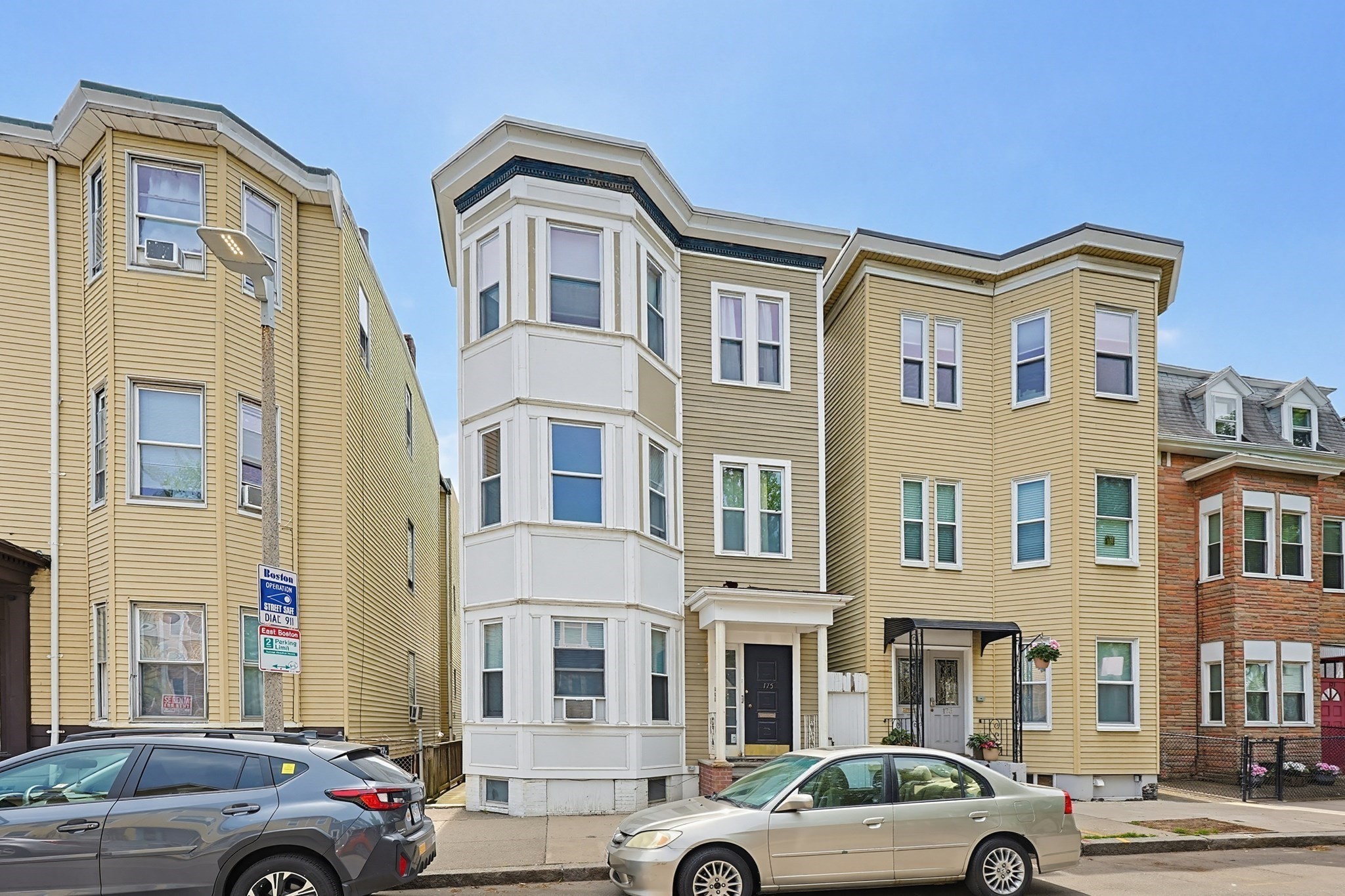 175 Princeton Street, East Boston, Boston, MA 02128 - Image 3