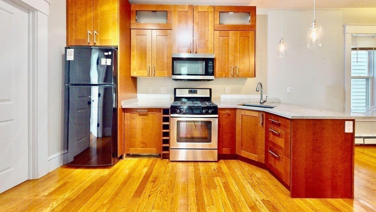 175 Princeton Street, East Boston, Boston, MA 02128 - Image 4