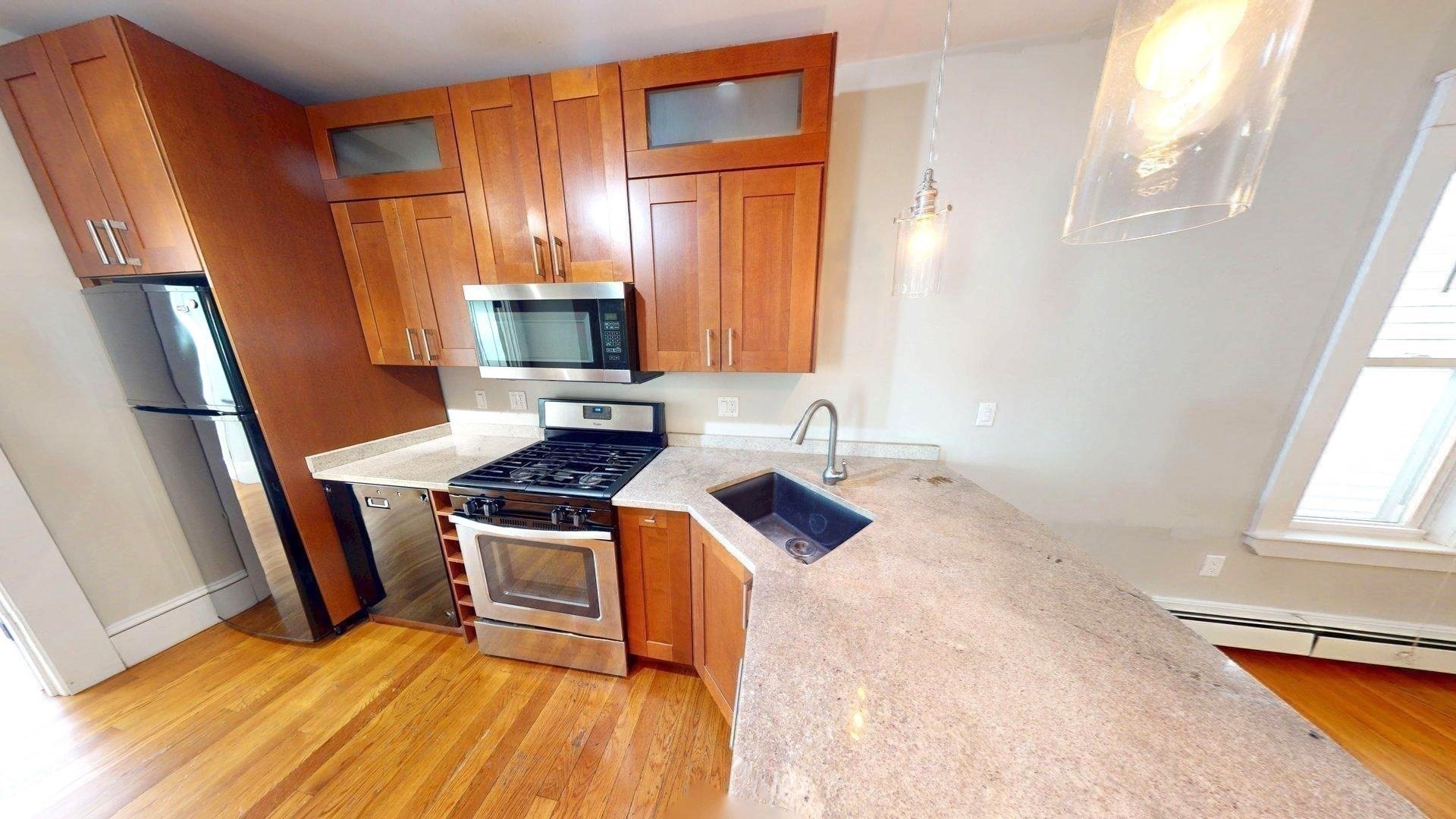175 Princeton Street, East Boston, Boston, MA 02128 - Image 5