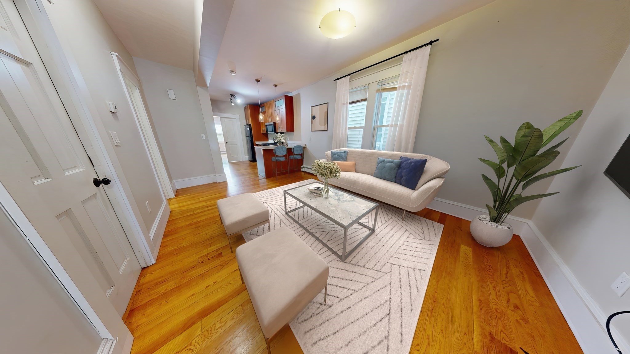 175 Princeton Street, East Boston, Boston, MA 02128 - Image 6