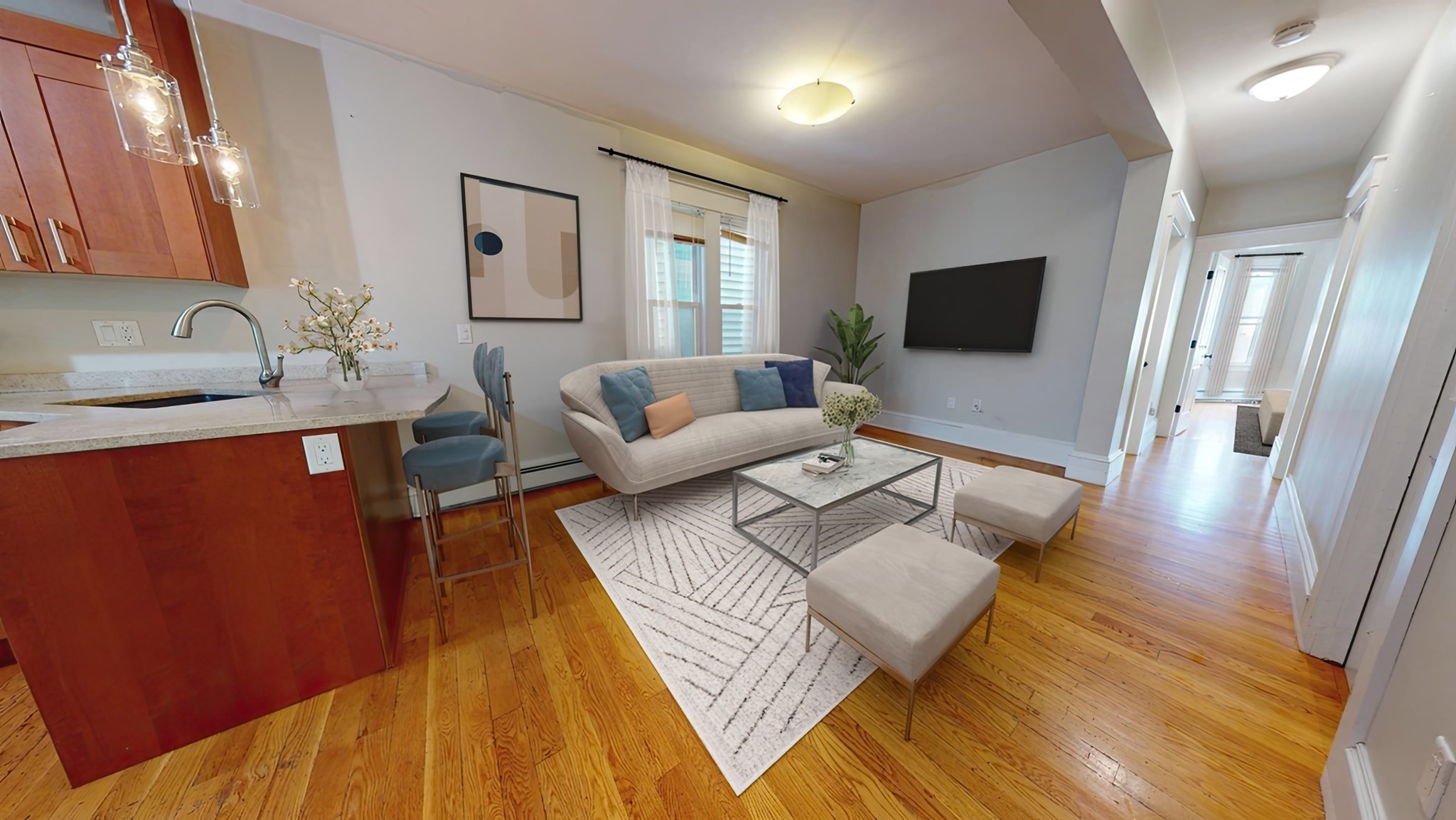 175 Princeton Street, East Boston, Boston, MA 02128 - Image 7