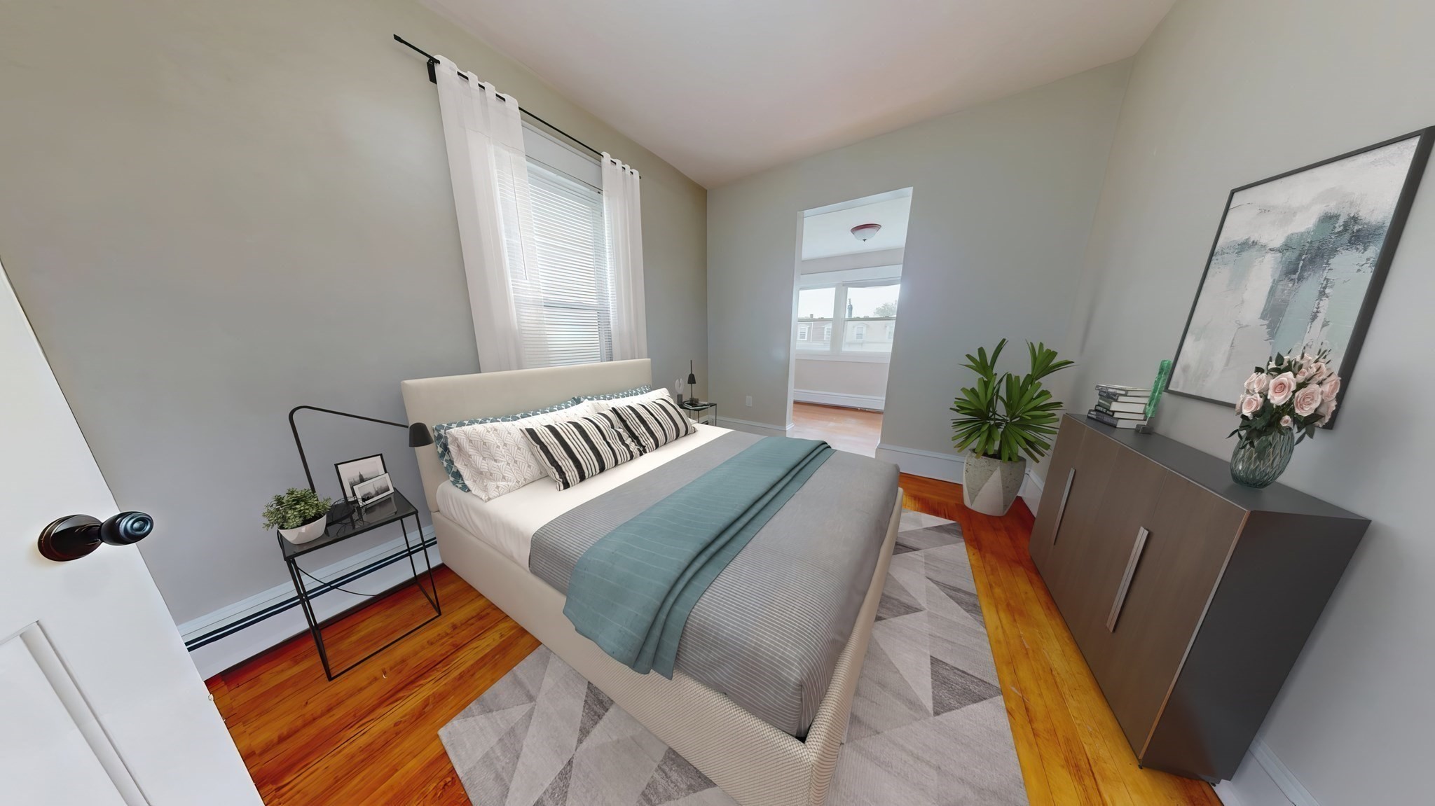 175 Princeton Street, East Boston, Boston, MA 02128 - Image 8