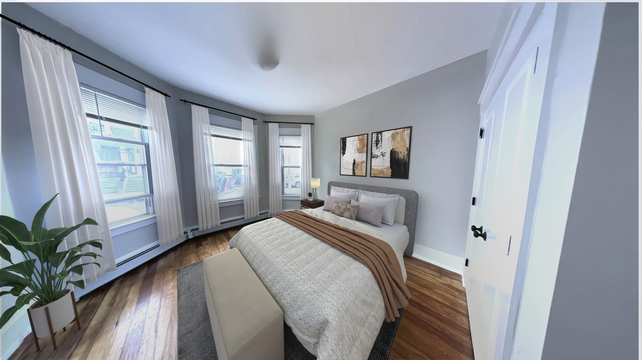 175 Princeton Street, East Boston, Boston, MA 02128 - Image 9