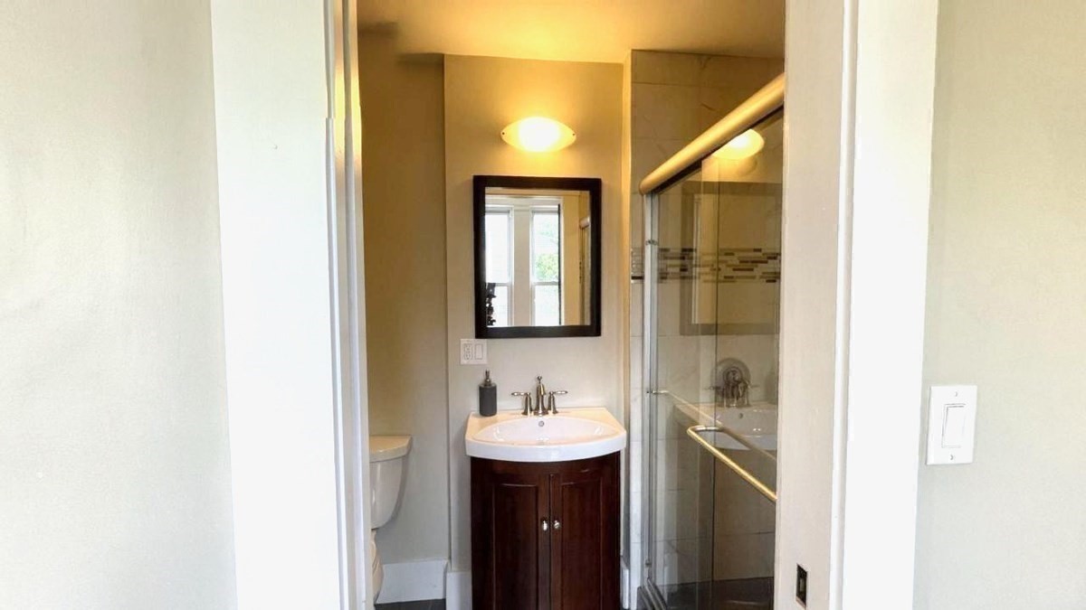 175 Princeton Street, East Boston, Boston, MA 02128 - Image 10