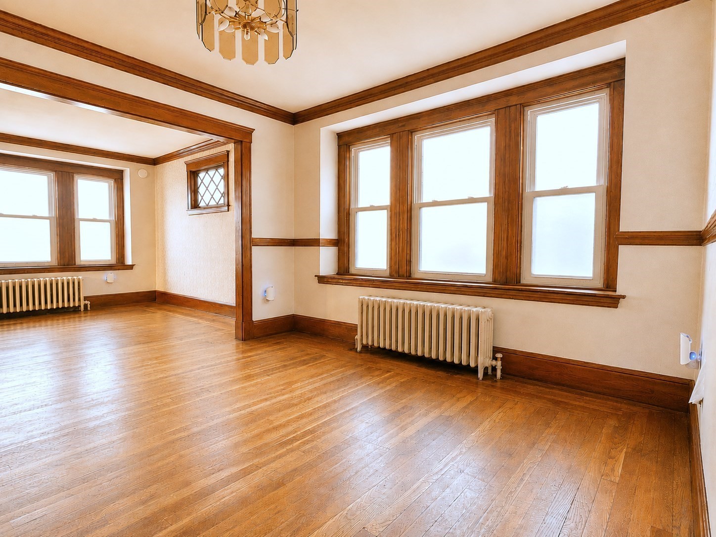 5 Taunton Ave, Hyde Park, Boston, MA 02136