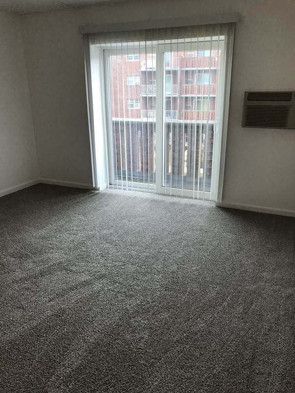 70 Webster Unit 307, Weymouth, MA 02190