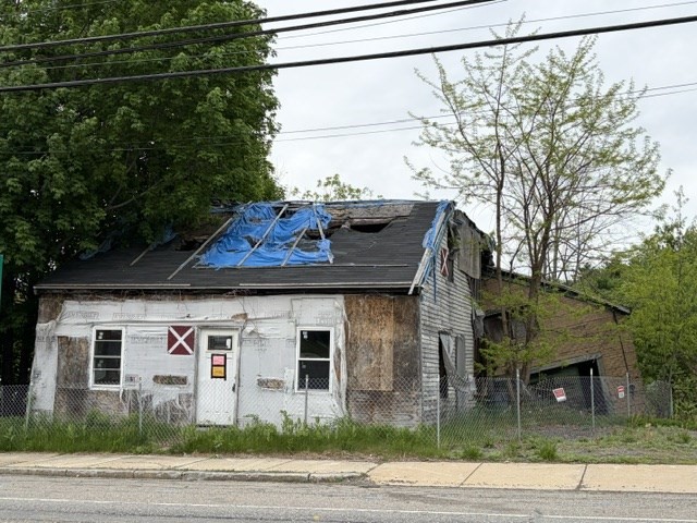 68 E Broadway, Gardner, MA 01440