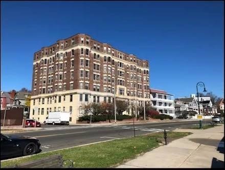 285 Lynn Sure Drive Unit 305, Lynn, MA 01902
