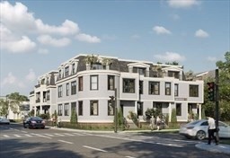 244 L Street Unit 4, South Boston, Boston, MA 02127