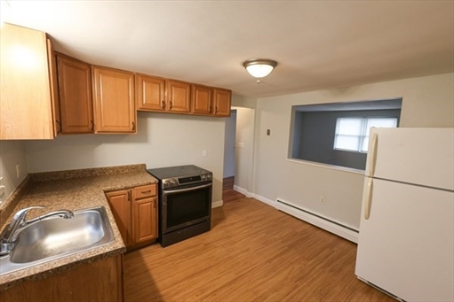 18 Essex Street, Apt 3