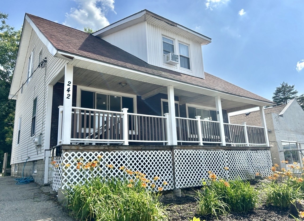 242 Boston Tpke, Shrewsbury, MA 01545