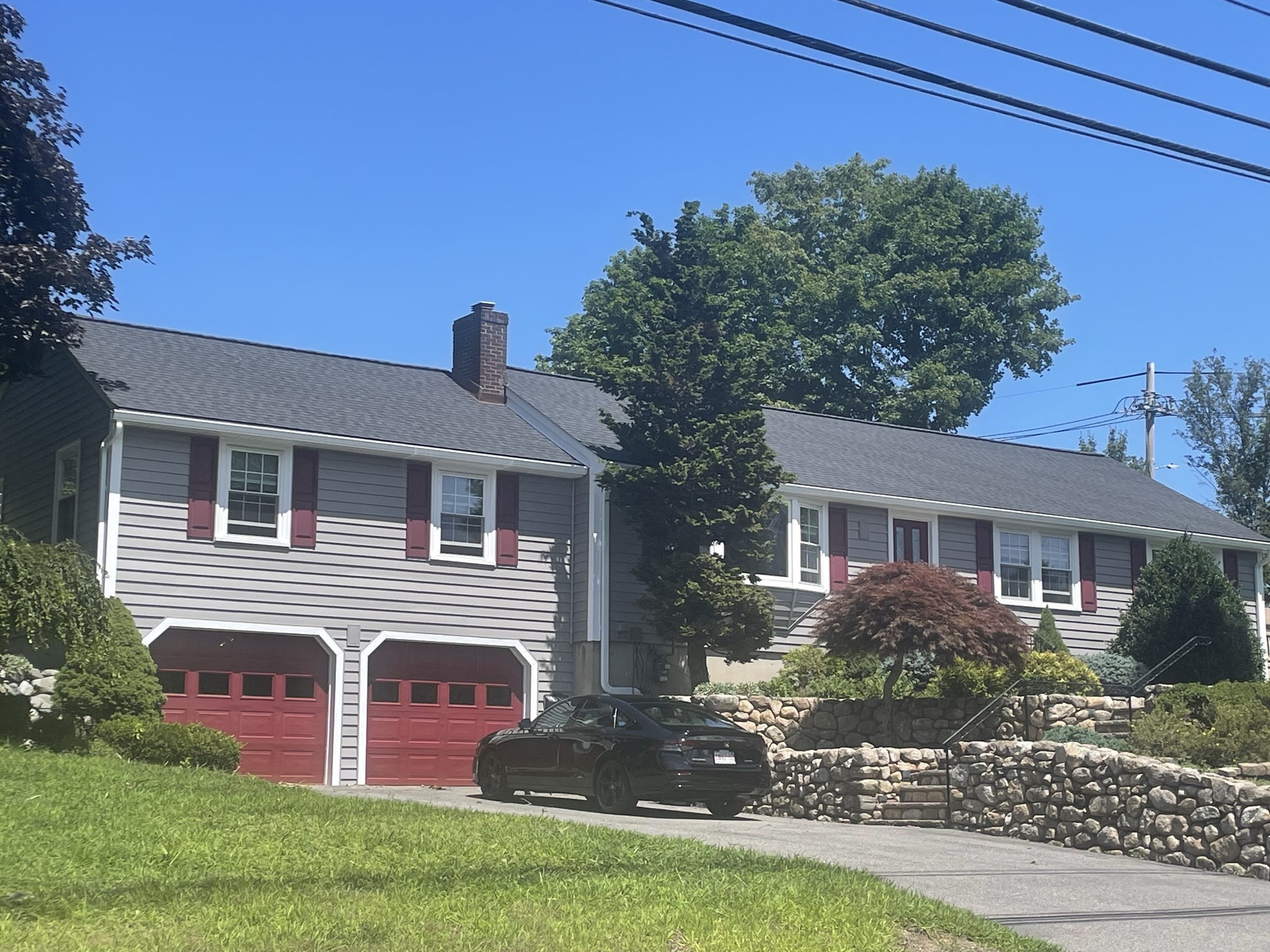 129 Hobart St, Danvers, MA 01923
