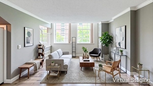 106 13th, Apt 323