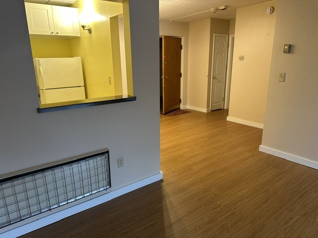 90 High St Unit 309, Dedham, MA 02026 - Image 3