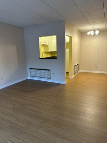 90 High St Unit 309, Dedham, MA 02026 - Image 4