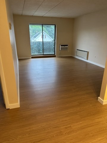 90 High St Unit 309, Dedham, MA 02026 - Image 5