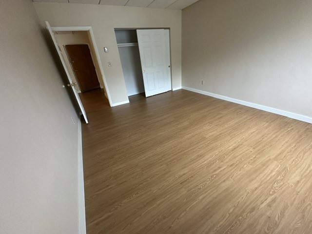 90 High St Unit 309, Dedham, MA 02026 - Image 6