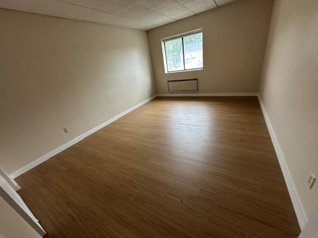90 High St Unit 309, Dedham, MA 02026 - Image 7