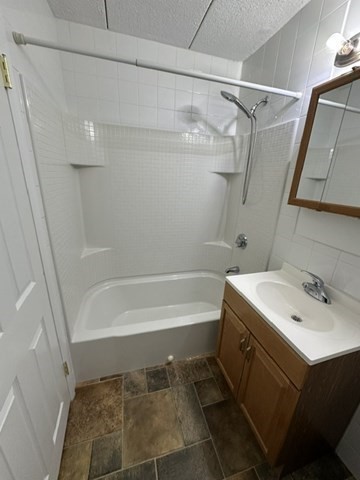 90 High St Unit 309, Dedham, MA 02026 - Image 8