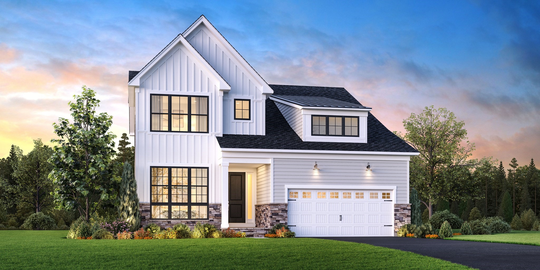 10 Owls Nest Unit 4, Plymouth, MA 02360