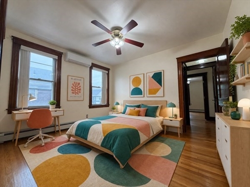 338 Riverside Ave., Apt 2