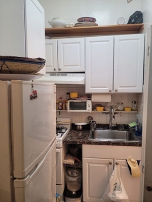 109 Dartmouth St, Apt 23