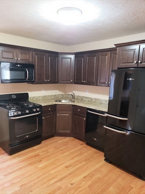 5 Timothy Avenue, Apt 1