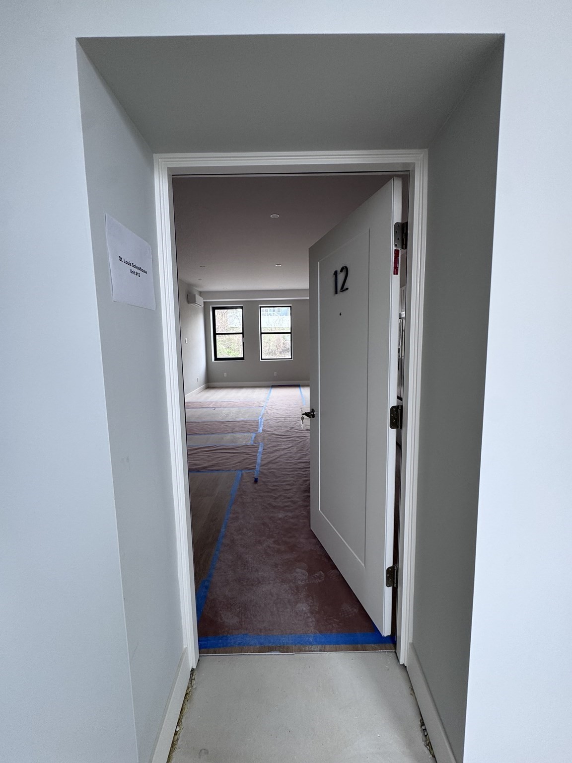 403 Division Street Unit 12, Fall River, MA 02721 - Image 2
