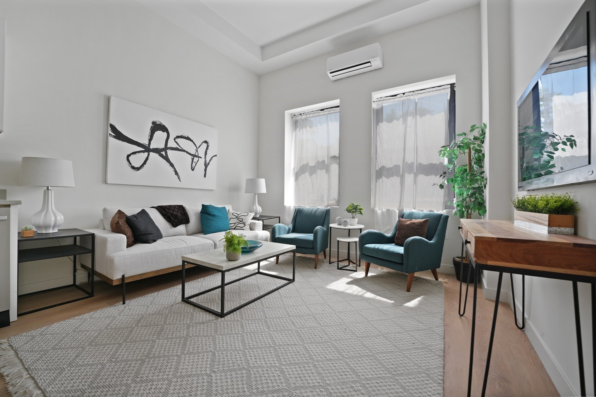 403 Division Street Unit 12, Fall River, MA 02721 - Image 12