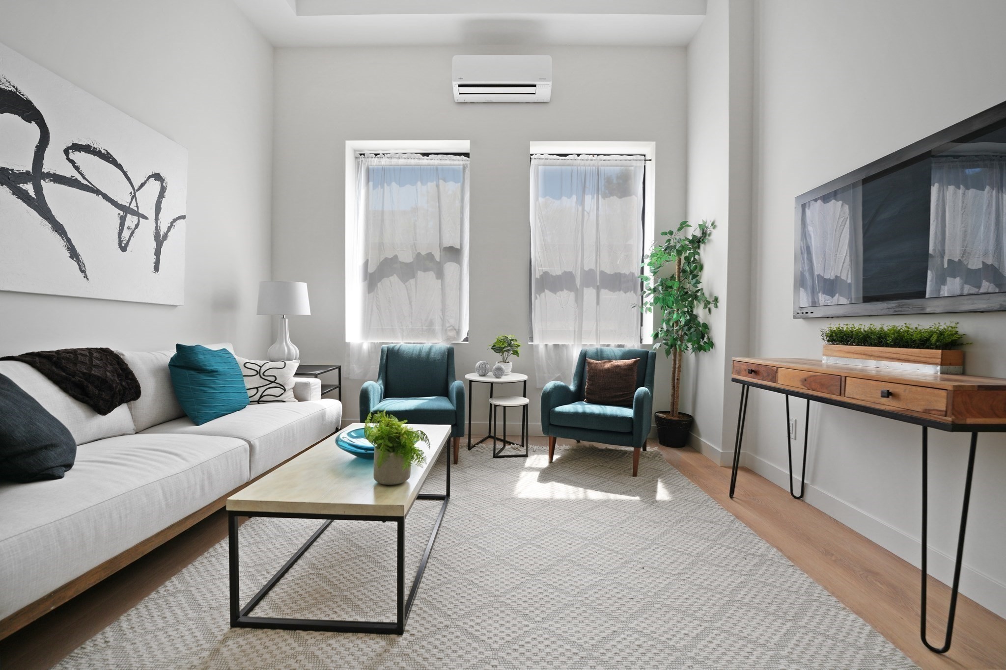 403 Division Street Unit 12, Fall River, MA 02721 - Image 13
