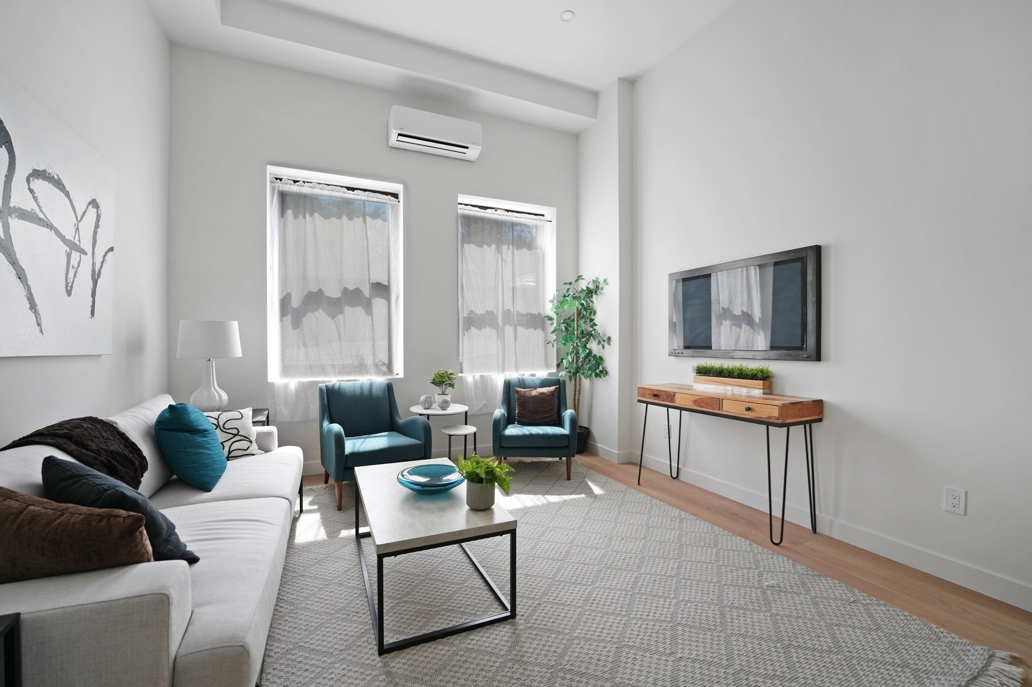 403 Division Street Unit 12, Fall River, MA 02721 - Image 14