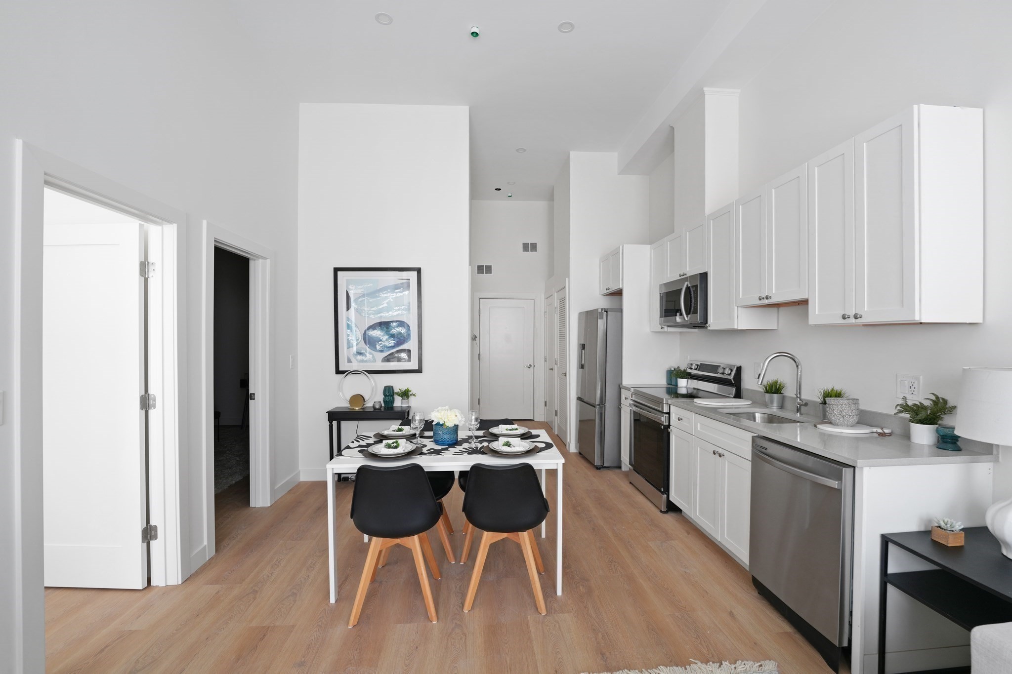 403 Division Street Unit 12, Fall River, MA 02721 - Image 16