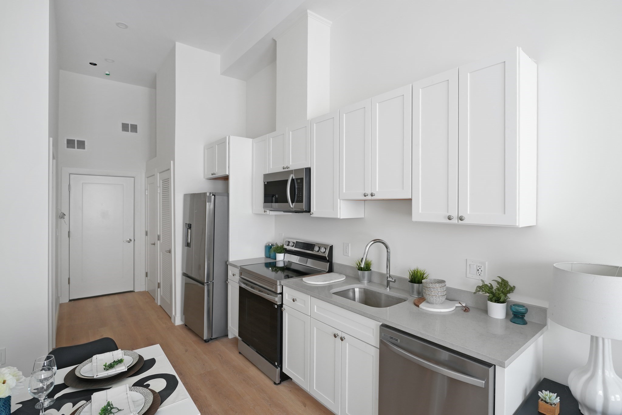 403 Division Street Unit 12, Fall River, MA 02721 - Image 17