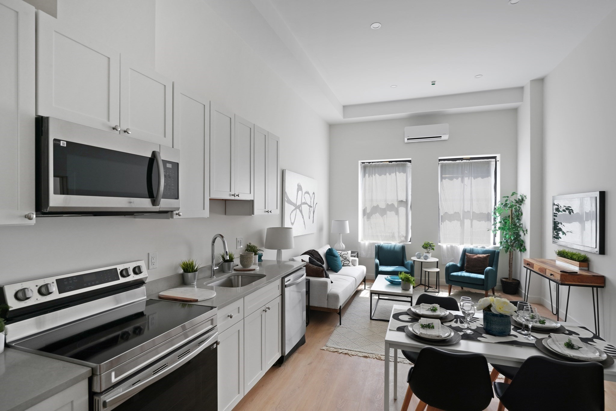 403 Division Street Unit 12, Fall River, MA 02721 - Image 18
