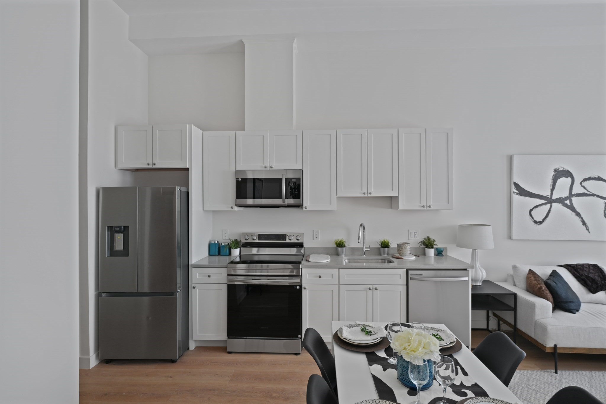 403 Division Street Unit 12, Fall River, MA 02721 - Image 19